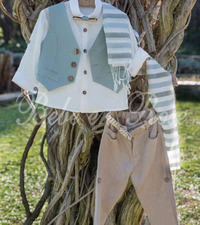 Γάμος, Βάπτιση, Γαμοβάπτιση, βαπτιστικά, Μπομπονιέρες, Προσκλητήρια, Στολισμός Εκκλησιών, Στολισμός Βάπτισης, Στολισμός Γάμου