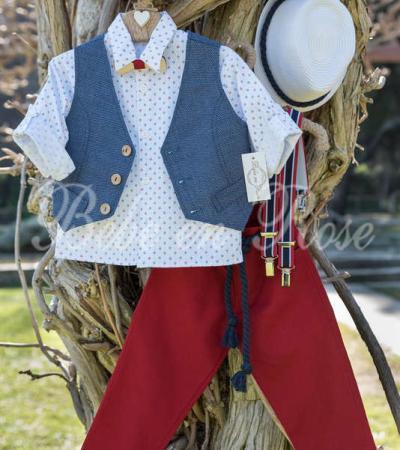 Γάμος, Βάπτιση, Γαμοβάπτιση, βαπτιστικά, Μπομπονιέρες, Προσκλητήρια, Στολισμός Εκκλησιών, Στολισμός Βάπτισης, Στολισμός Γάμου