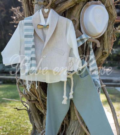 Γάμος, Βάπτιση, Γαμοβάπτιση, βαπτιστικά, Μπομπονιέρες, Προσκλητήρια, Στολισμός Εκκλησιών, Στολισμός Βάπτισης, Στολισμός Γάμου