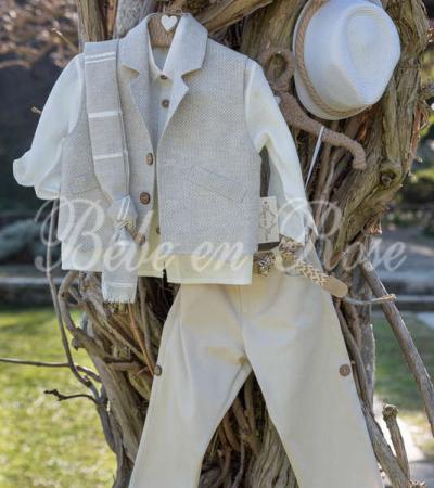 Γάμος, Βάπτιση, Γαμοβάπτιση, βαπτιστικά, Μπομπονιέρες, Προσκλητήρια, Στολισμός Εκκλησιών, Στολισμός Βάπτισης, Στολισμός Γάμου