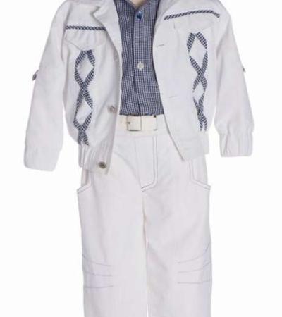 Γάμος, Βάπτιση, Γαμοβάπτιση, βαπτιστικά, Μπομπονιέρες, Προσκλητήρια, Στολισμός Εκκλησιών, Στολισμός Βάπτισης, Στολισμός Γάμου