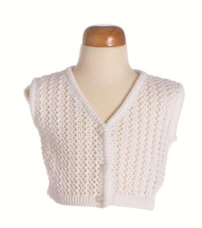 Γάμος, Βάπτιση, Γαμοβάπτιση, βαπτιστικά, Μπομπονιέρες, Προσκλητήρια, Στολισμός Εκκλησιών, Στολισμός Βάπτισης, Στολισμός Γάμου