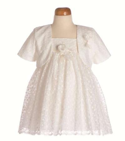 Γάμος, Βάπτιση, Γαμοβάπτιση, βαπτιστικά, Μπομπονιέρες, Προσκλητήρια, Στολισμός Εκκλησιών, Στολισμός Βάπτισης, Στολισμός Γάμου