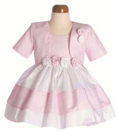 Γάμος, Βάπτιση, Γαμοβάπτιση, βαπτιστικά, Μπομπονιέρες, Προσκλητήρια, Στολισμός Εκκλησιών, Στολισμός Βάπτισης, Στολισμός Γάμου