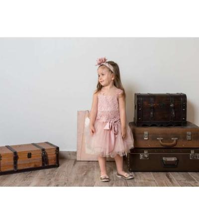 Γάμος, Βάπτιση, Γαμοβάπτιση, βαπτιστικά, Μπομπονιέρες, Προσκλητήρια, Στολισμός Εκκλησιών, Στολισμός Βάπτισης, Στολισμός Γάμου