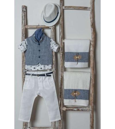 Γάμος, Βάπτιση, Γαμοβάπτιση, βαπτιστικά, Μπομπονιέρες, Προσκλητήρια, Στολισμός Εκκλησιών, Στολισμός Βάπτισης, Στολισμός Γάμου