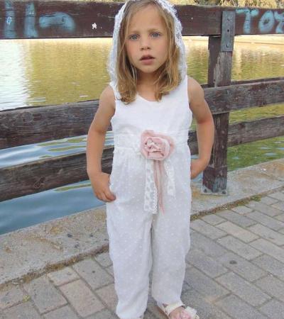 Γάμος, Βάπτιση, Γαμοβάπτιση, βαπτιστικά, Μπομπονιέρες, Προσκλητήρια, Στολισμός Εκκλησιών, Στολισμός Βάπτισης, Στολισμός Γάμου