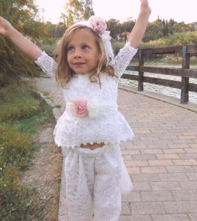 Γάμος, Βάπτιση, Γαμοβάπτιση, βαπτιστικά, Μπομπονιέρες, Προσκλητήρια, Στολισμός Εκκλησιών, Στολισμός Βάπτισης, Στολισμός Γάμου