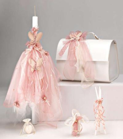 Γάμος, Βάπτιση, Γαμοβάπτιση, βαπτιστικά, Μπομπονιέρες, Προσκλητήρια, Στολισμός Εκκλησιών, Στολισμός Βάπτισης, Στολισμός Γάμου