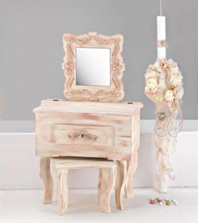 Γάμος, Βάπτιση, Γαμοβάπτιση, βαπτιστικά, Μπομπονιέρες, Προσκλητήρια, Στολισμός Εκκλησιών, Στολισμός Βάπτισης, Στολισμός Γάμου