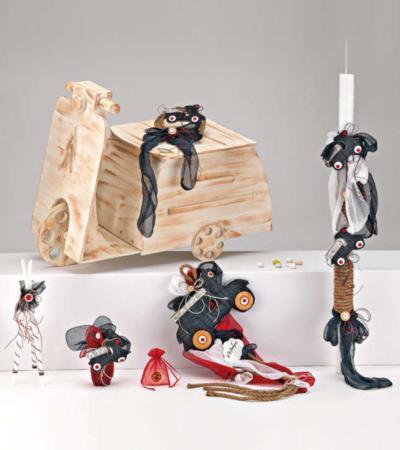 Γάμος, Βάπτιση, Γαμοβάπτιση, βαπτιστικά, Μπομπονιέρες, Προσκλητήρια, Στολισμός Εκκλησιών, Στολισμός Βάπτισης, Στολισμός Γάμου