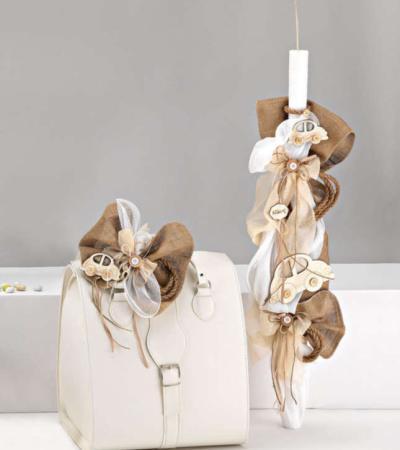 Γάμος, Βάπτιση, Γαμοβάπτιση, βαπτιστικά, Μπομπονιέρες, Προσκλητήρια, Στολισμός Εκκλησιών, Στολισμός Βάπτισης, Στολισμός Γάμου