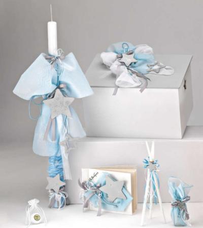 Γάμος, Βάπτιση, Γαμοβάπτιση, βαπτιστικά, Μπομπονιέρες, Προσκλητήρια, Στολισμός Εκκλησιών, Στολισμός Βάπτισης, Στολισμός Γάμου