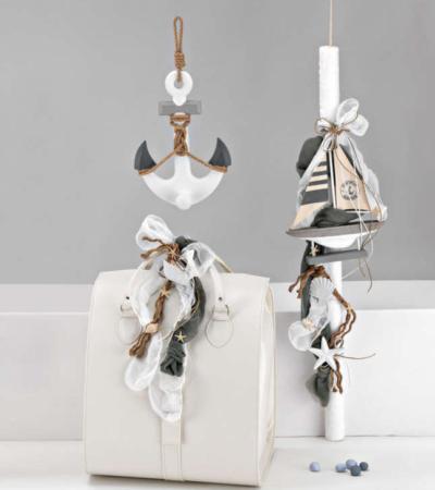 Γάμος, Βάπτιση, Γαμοβάπτιση, βαπτιστικά, Μπομπονιέρες, Προσκλητήρια, Στολισμός Εκκλησιών, Στολισμός Βάπτισης, Στολισμός Γάμου