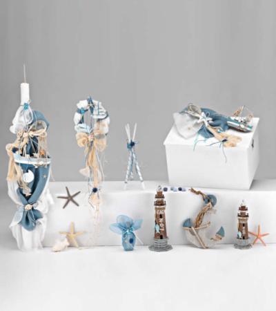 Γάμος, Βάπτιση, Γαμοβάπτιση, βαπτιστικά, Μπομπονιέρες, Προσκλητήρια, Στολισμός Εκκλησιών, Στολισμός Βάπτισης, Στολισμός Γάμου