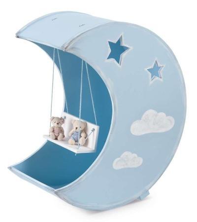 Γάμος, Βάπτιση, Γαμοβάπτιση, βαπτιστικά, Μπομπονιέρες, Προσκλητήρια, Στολισμός Εκκλησιών, Στολισμός Βάπτισης, Στολισμός Γάμου