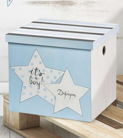 Γάμος, Βάπτιση, Γαμοβάπτιση, βαπτιστικά, Μπομπονιέρες, Προσκλητήρια, Στολισμός Εκκλησιών, Στολισμός Βάπτισης, Στολισμός Γάμου