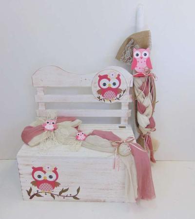 Γάμος, Βάπτιση, Γαμοβάπτιση, βαπτιστικά, Μπομπονιέρες, Προσκλητήρια, Στολισμός Εκκλησιών, Στολισμός Βάπτισης, Στολισμός Γάμου