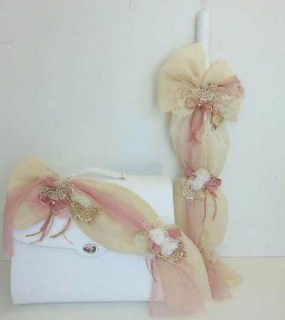 Γάμος, Βάπτιση, Γαμοβάπτιση, βαπτιστικά, Μπομπονιέρες, Προσκλητήρια, Στολισμός Εκκλησιών, Στολισμός Βάπτισης, Στολισμός Γάμου