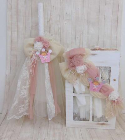 Γάμος, Βάπτιση, Γαμοβάπτιση, βαπτιστικά, Μπομπονιέρες, Προσκλητήρια, Στολισμός Εκκλησιών, Στολισμός Βάπτισης, Στολισμός Γάμου