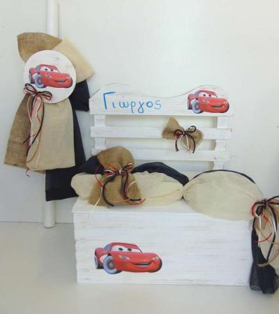 Γάμος, Βάπτιση, Γαμοβάπτιση, βαπτιστικά, Μπομπονιέρες, Προσκλητήρια, Στολισμός Εκκλησιών, Στολισμός Βάπτισης, Στολισμός Γάμου