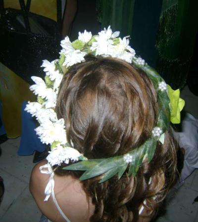 Γάμος, Βάπτιση, Γαμοβάπτιση, βαπτιστικά, Μπομπονιέρες, Προσκλητήρια, Στολισμός Εκκλησιών, Στολισμός Βάπτισης, Στολισμός Γάμου