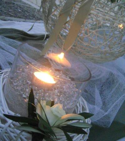 Γάμος, Βάπτιση, Γαμοβάπτιση, βαπτιστικά, Μπομπονιέρες, Προσκλητήρια, Στολισμός Εκκλησιών, Στολισμός Βάπτισης, Στολισμός Γάμου