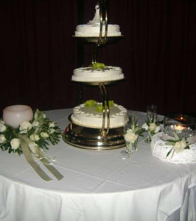 Γάμος, Βάπτιση, Γαμοβάπτιση, βαπτιστικά, Μπομπονιέρες, Προσκλητήρια, Στολισμός Εκκλησιών, Στολισμός Βάπτισης, Στολισμός Γάμου