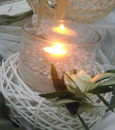 Γάμος, Βάπτιση, Γαμοβάπτιση, βαπτιστικά, Μπομπονιέρες, Προσκλητήρια, Στολισμός Εκκλησιών, Στολισμός Βάπτισης, Στολισμός Γάμου