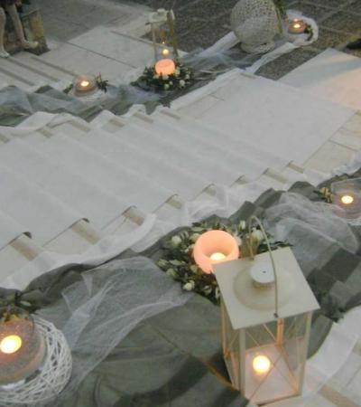 Γάμος, Βάπτιση, Γαμοβάπτιση, βαπτιστικά, Μπομπονιέρες, Προσκλητήρια, Στολισμός Εκκλησιών, Στολισμός Βάπτισης, Στολισμός Γάμου