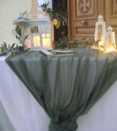 Γάμος, Βάπτιση, Γαμοβάπτιση, βαπτιστικά, Μπομπονιέρες, Προσκλητήρια, Στολισμός Εκκλησιών, Στολισμός Βάπτισης, Στολισμός Γάμου