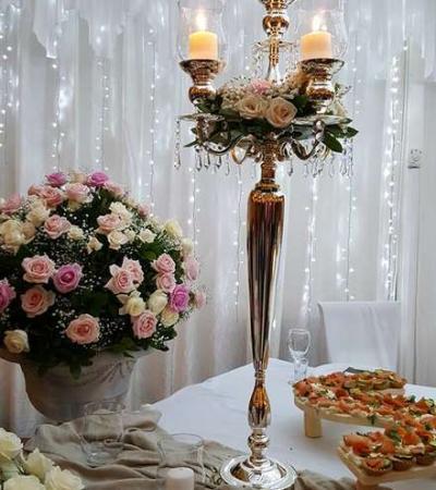 Γάμος, Βάπτιση, Γαμοβάπτιση, βαπτιστικά, Μπομπονιέρες, Προσκλητήρια, Στολισμός Εκκλησιών, Στολισμός Βάπτισης, Στολισμός Γάμου