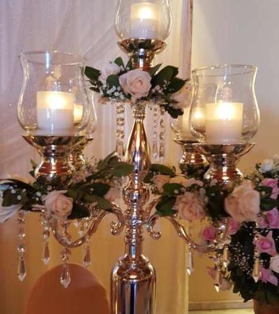 Γάμος, Βάπτιση, Γαμοβάπτιση, βαπτιστικά, Μπομπονιέρες, Προσκλητήρια, Στολισμός Εκκλησιών, Στολισμός Βάπτισης, Στολισμός Γάμου