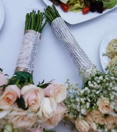 Γάμος, Βάπτιση, Γαμοβάπτιση, βαπτιστικά, Μπομπονιέρες, Προσκλητήρια, Στολισμός Εκκλησιών, Στολισμός Βάπτισης, Στολισμός Γάμου