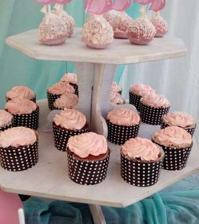 Γάμος, Βάπτιση, Γαμοβάπτιση, βαπτιστικά, Μπομπονιέρες, Προσκλητήρια, Στολισμός Εκκλησιών, Στολισμός Βάπτισης, Στολισμός Γάμου