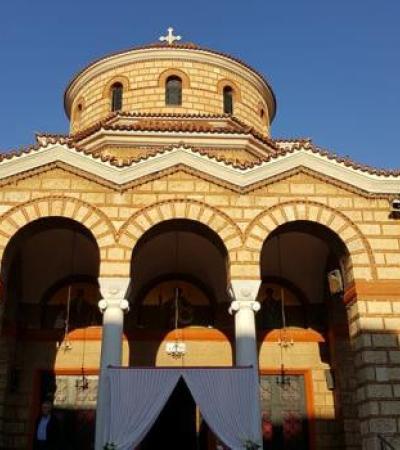 Γάμος, Βάπτιση, Γαμοβάπτιση, βαπτιστικά, Μπομπονιέρες, Προσκλητήρια, Στολισμός Εκκλησιών, Στολισμός Βάπτισης, Στολισμός Γάμου