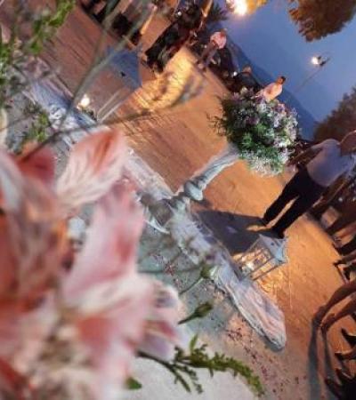 Γάμος, Βάπτιση, Γαμοβάπτιση, βαπτιστικά, Μπομπονιέρες, Προσκλητήρια, Στολισμός Εκκλησιών, Στολισμός Βάπτισης, Στολισμός Γάμου