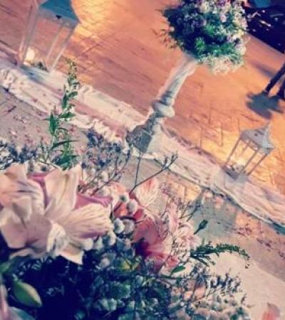 Γάμος, Βάπτιση, Γαμοβάπτιση, βαπτιστικά, Μπομπονιέρες, Προσκλητήρια, Στολισμός Εκκλησιών, Στολισμός Βάπτισης, Στολισμός Γάμου