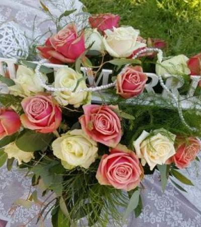 Γάμος, Βάπτιση, Γαμοβάπτιση, βαπτιστικά, Μπομπονιέρες, Προσκλητήρια, Στολισμός Εκκλησιών, Στολισμός Βάπτισης, Στολισμός Γάμου