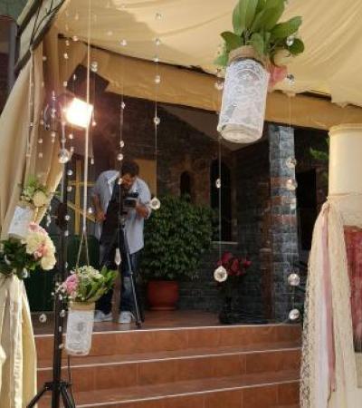 Γάμος, Βάπτιση, Γαμοβάπτιση, βαπτιστικά, Μπομπονιέρες, Προσκλητήρια, Στολισμός Εκκλησιών, Στολισμός Βάπτισης, Στολισμός Γάμου