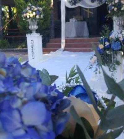 Γάμος, Βάπτιση, Γαμοβάπτιση, βαπτιστικά, Μπομπονιέρες, Προσκλητήρια, Στολισμός Εκκλησιών, Στολισμός Βάπτισης, Στολισμός Γάμου