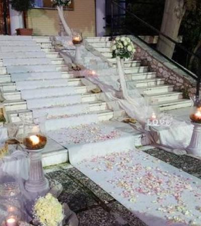 Γάμος, Βάπτιση, Γαμοβάπτιση, βαπτιστικά, Μπομπονιέρες, Προσκλητήρια, Στολισμός Εκκλησιών, Στολισμός Βάπτισης, Στολισμός Γάμου