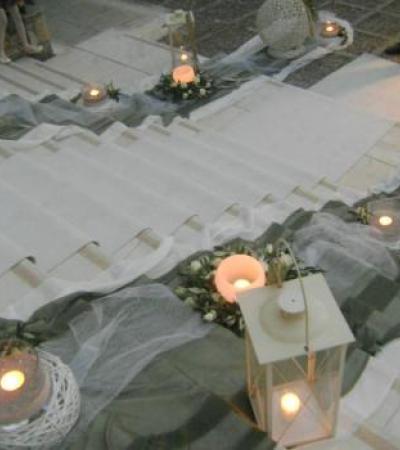 Γάμος, Βάπτιση, Γαμοβάπτιση, βαπτιστικά, Μπομπονιέρες, Προσκλητήρια, Στολισμός Εκκλησιών, Στολισμός Βάπτισης, Στολισμός Γάμου