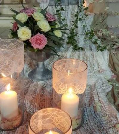 Γάμος, Βάπτιση, Γαμοβάπτιση, βαπτιστικά, Μπομπονιέρες, Προσκλητήρια, Στολισμός Εκκλησιών, Στολισμός Βάπτισης, Στολισμός Γάμου