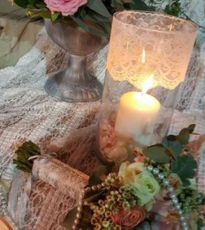 Γάμος, Βάπτιση, Γαμοβάπτιση, βαπτιστικά, Μπομπονιέρες, Προσκλητήρια, Στολισμός Εκκλησιών, Στολισμός Βάπτισης, Στολισμός Γάμου