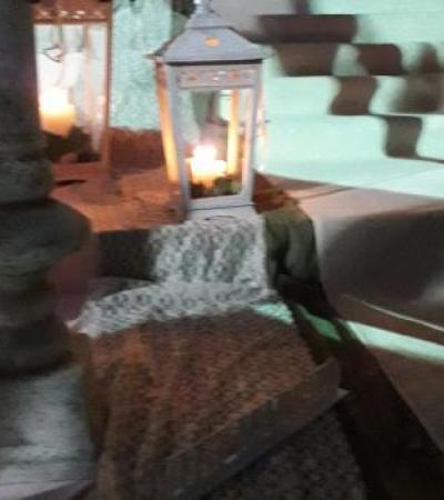 Γάμος, Βάπτιση, Γαμοβάπτιση, βαπτιστικά, Μπομπονιέρες, Προσκλητήρια, Στολισμός Εκκλησιών, Στολισμός Βάπτισης, Στολισμός Γάμου