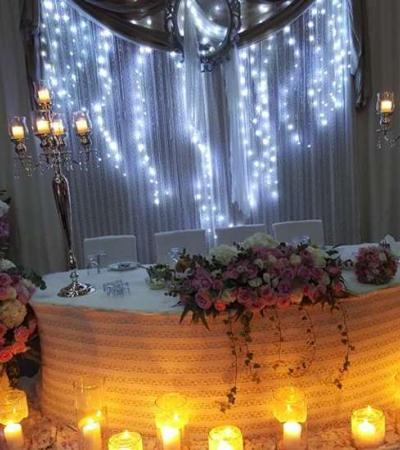 Γάμος, Βάπτιση, Γαμοβάπτιση, βαπτιστικά, Μπομπονιέρες, Προσκλητήρια, Στολισμός Εκκλησιών, Στολισμός Βάπτισης, Στολισμός Γάμου