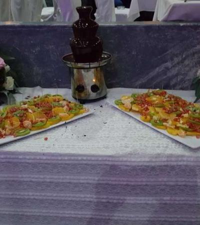 Γάμος, Βάπτιση, Γαμοβάπτιση, βαπτιστικά, Μπομπονιέρες, Προσκλητήρια, Στολισμός Εκκλησιών, Στολισμός Βάπτισης, Στολισμός Γάμου