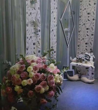 Γάμος, Βάπτιση, Γαμοβάπτιση, βαπτιστικά, Μπομπονιέρες, Προσκλητήρια, Στολισμός Εκκλησιών, Στολισμός Βάπτισης, Στολισμός Γάμου