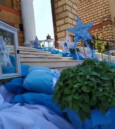 Γάμος, Βάπτιση, Γαμοβάπτιση, βαπτιστικά, Μπομπονιέρες, Προσκλητήρια, Στολισμός Εκκλησιών, Στολισμός Βάπτισης, Στολισμός Γάμου